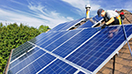 Pourquoi faire confiance à Photovoltaïque Solaire pour vos installations photovoltaïques à Saint-Etienne-l'Allier ?